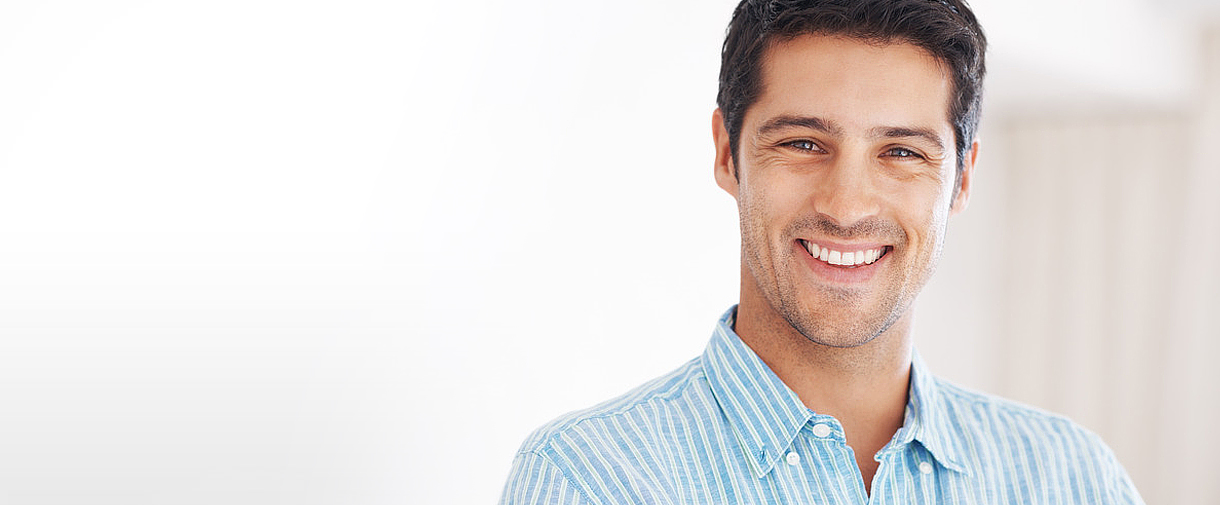 免费DDOS攻击测试工具