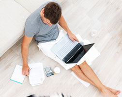 企业创新赋能的网站ddos隐藏源ip