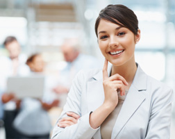 ddos攻击测试工具